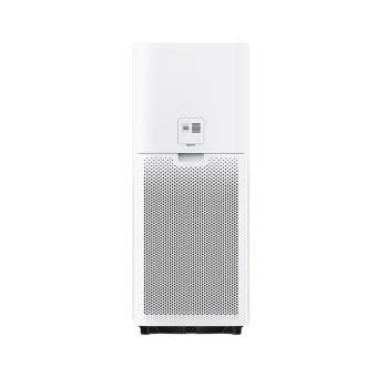 Очиститель воздуха Xiaomi Smart Air Purifier 4 Pro (AC-M15-SC) Белый
