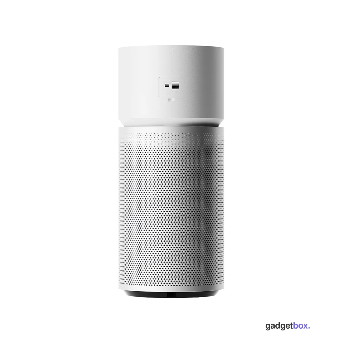 Умный очиститель воздуха Xiaomi Smart Air Purifier Elite
