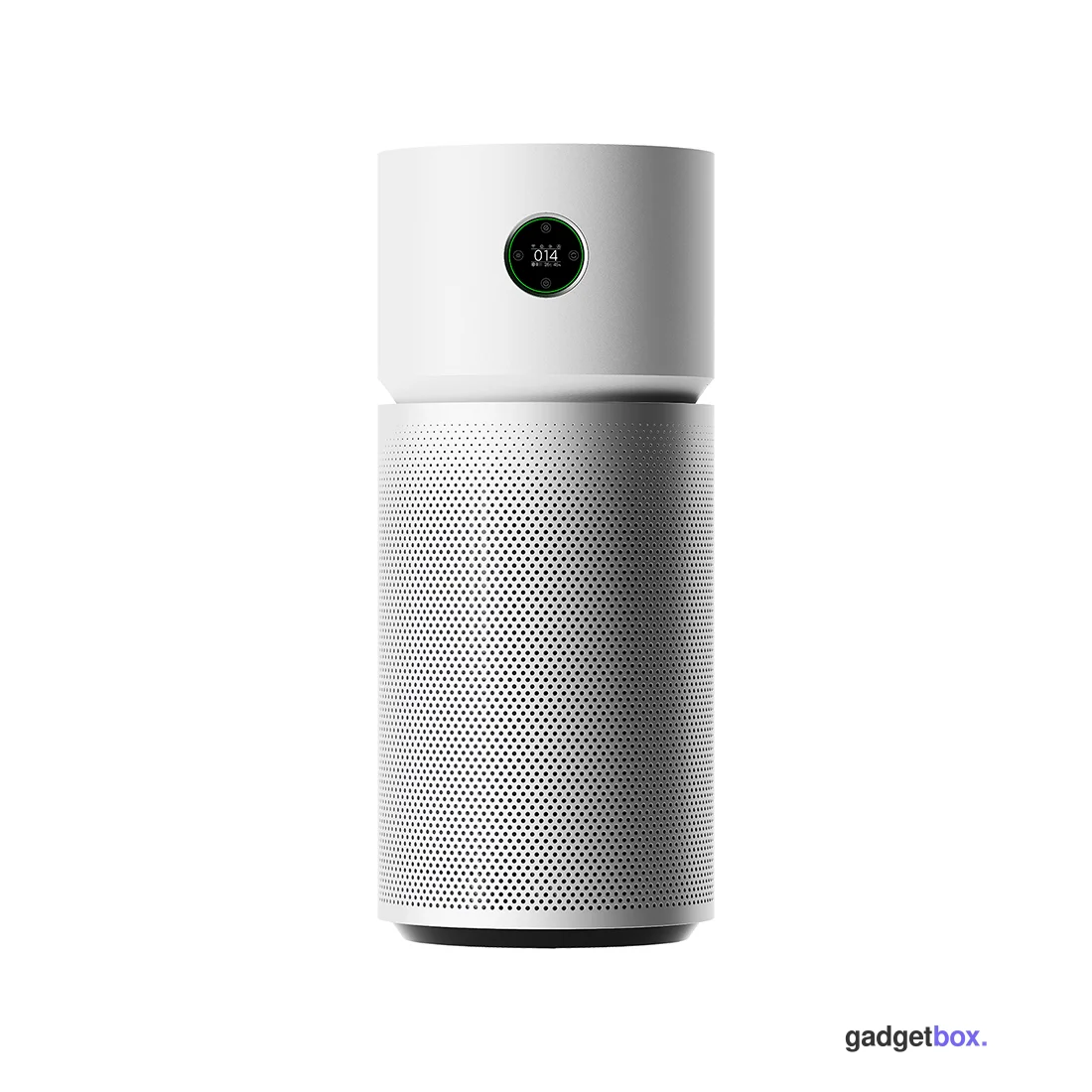 Умный очиститель воздуха Xiaomi Smart Air Purifier Elite