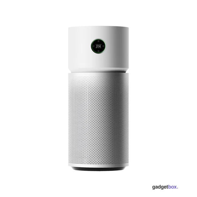 Умный очиститель воздуха Xiaomi Smart Air Purifier Elite