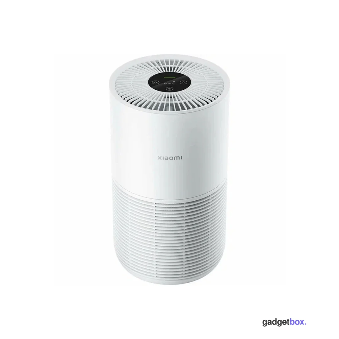 Очиститель воздуха Xiaomi Smart Pet Care Air Purifier Белый