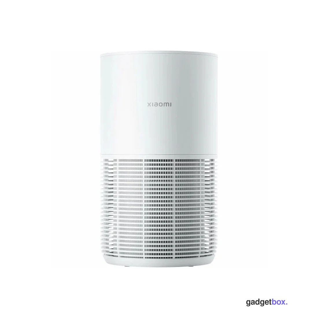 Очиститель воздуха Xiaomi Smart Pet Care Air Purifier Белый