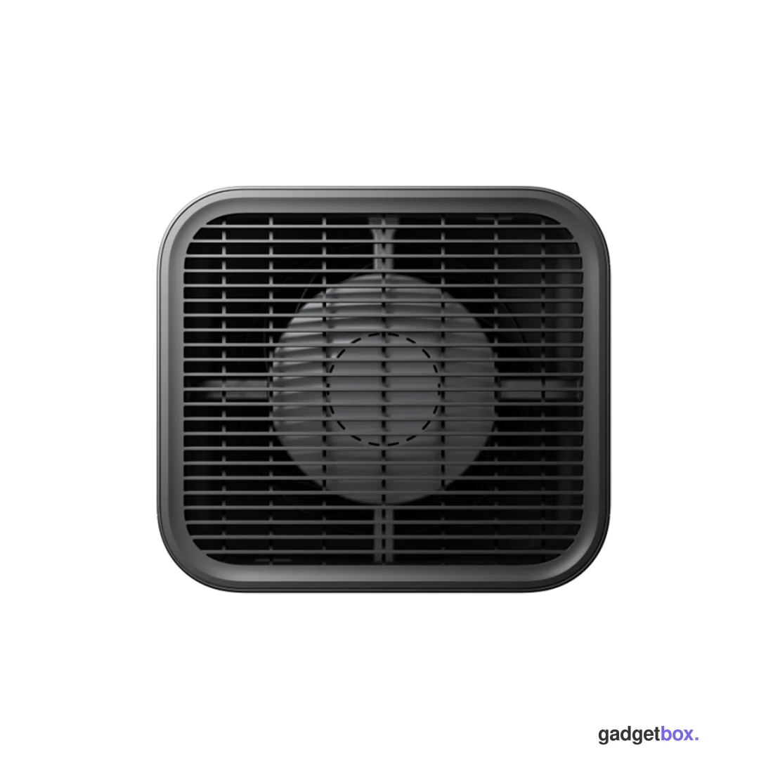 Очиститель воздуха Smartmi Air Purifier 3 Темно-серый