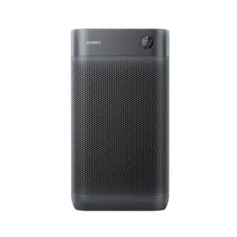 Очиститель воздуха Smartmi Air Purifier 3 Темно-серый