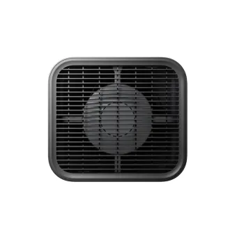 Очиститель воздуха Smartmi Air Purifier 3 Темно-серый