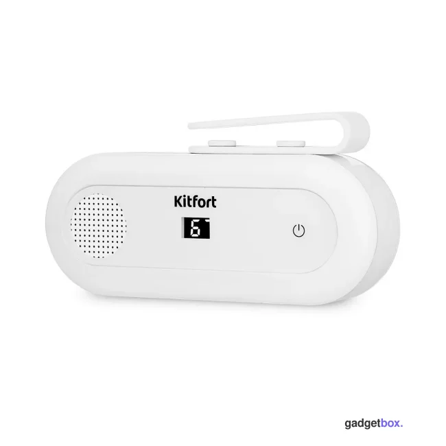 Озонатор Kitfort КТ-3866