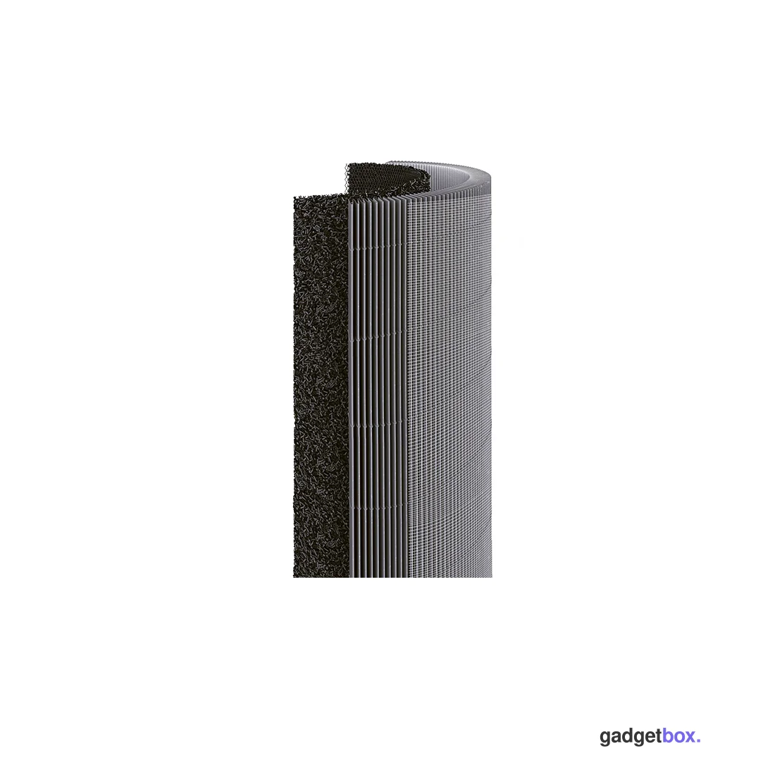 Фильтр для очистителя воздуха Mi Smart Air Purifier 4 Lite