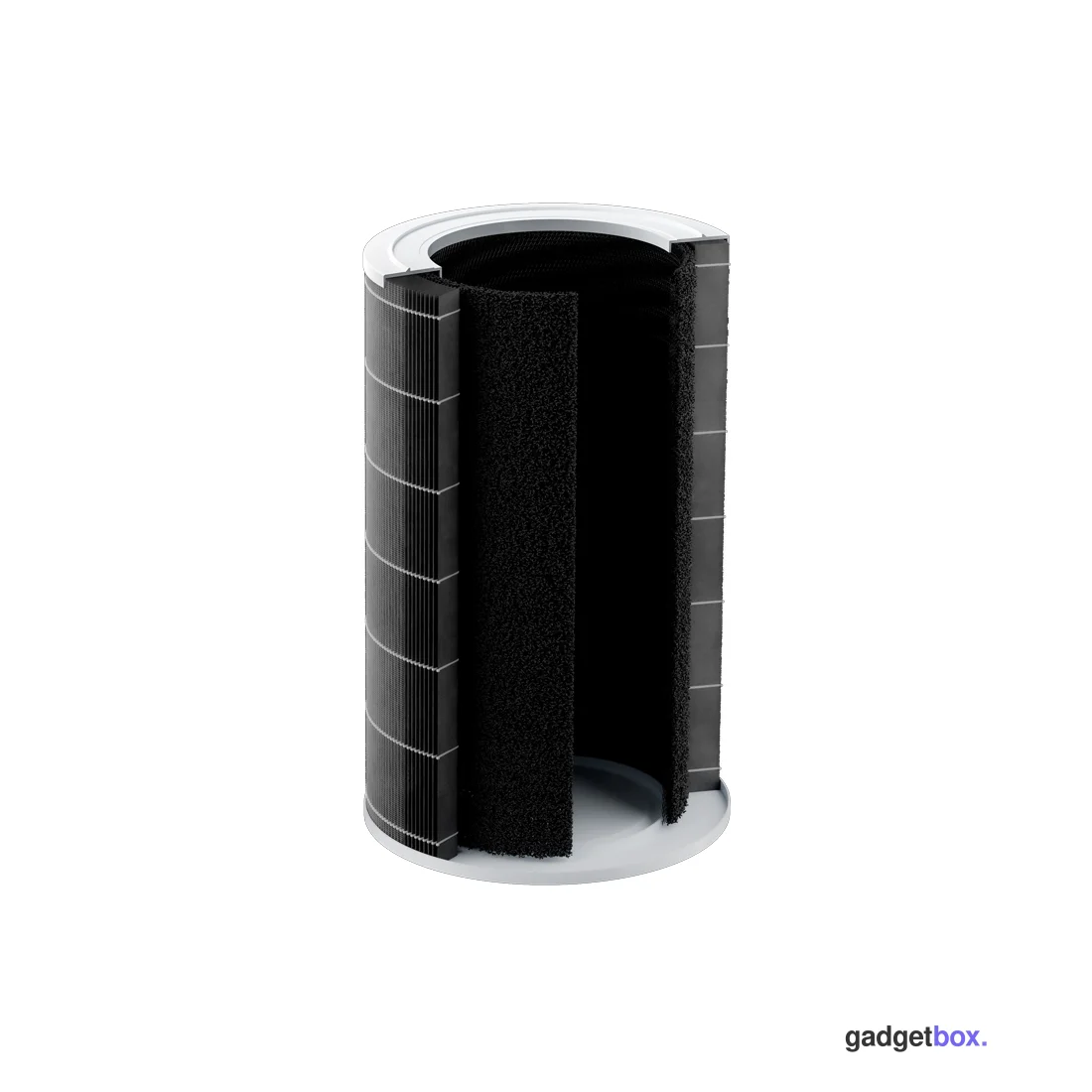 Фильтр для очистителя воздуха Mi Smart Air Purifier 4 Lite