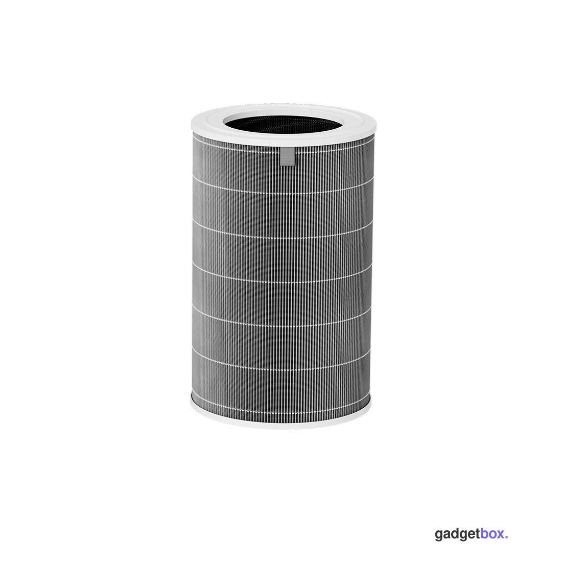 Фильтр для очистителя воздуха Mi Smart Air Purifier 4 Lite