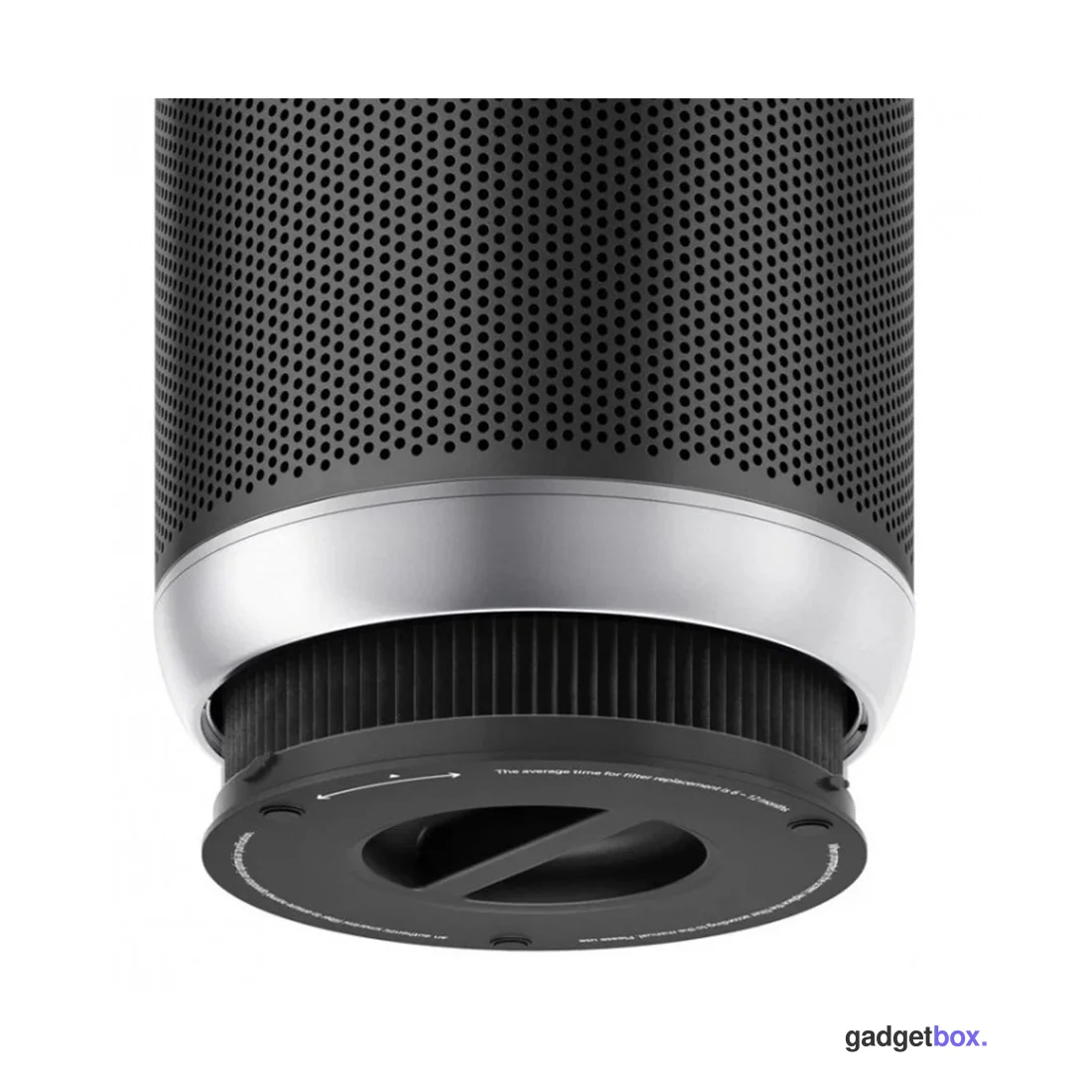 Фильтр для очистителя воздуха Smartmi Air Purifier P1 (Против аллергии на шерсть животных)