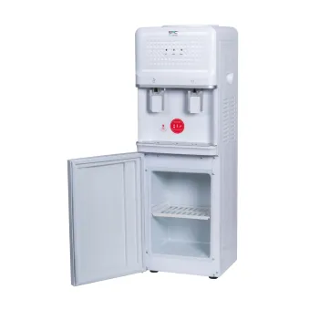 Кулер для воды напольный SVC Aqua series 9NA