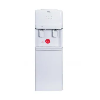 Кулер для воды напольный SVC Aqua series 9NA