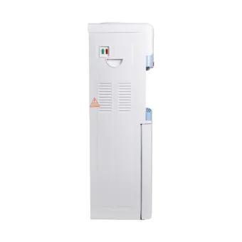 Кулер для воды напольный SVC Aqua series 93LA
