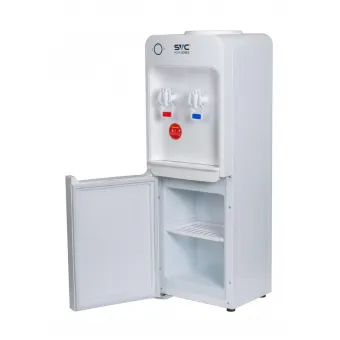 Кулер для воды SVC Aqua series 13JL-E