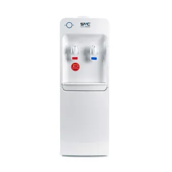Кулер для воды SVC Aqua series 13JL-E