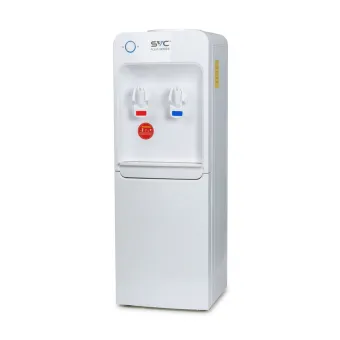 Кулер для воды SVC Aqua series 13JL-E