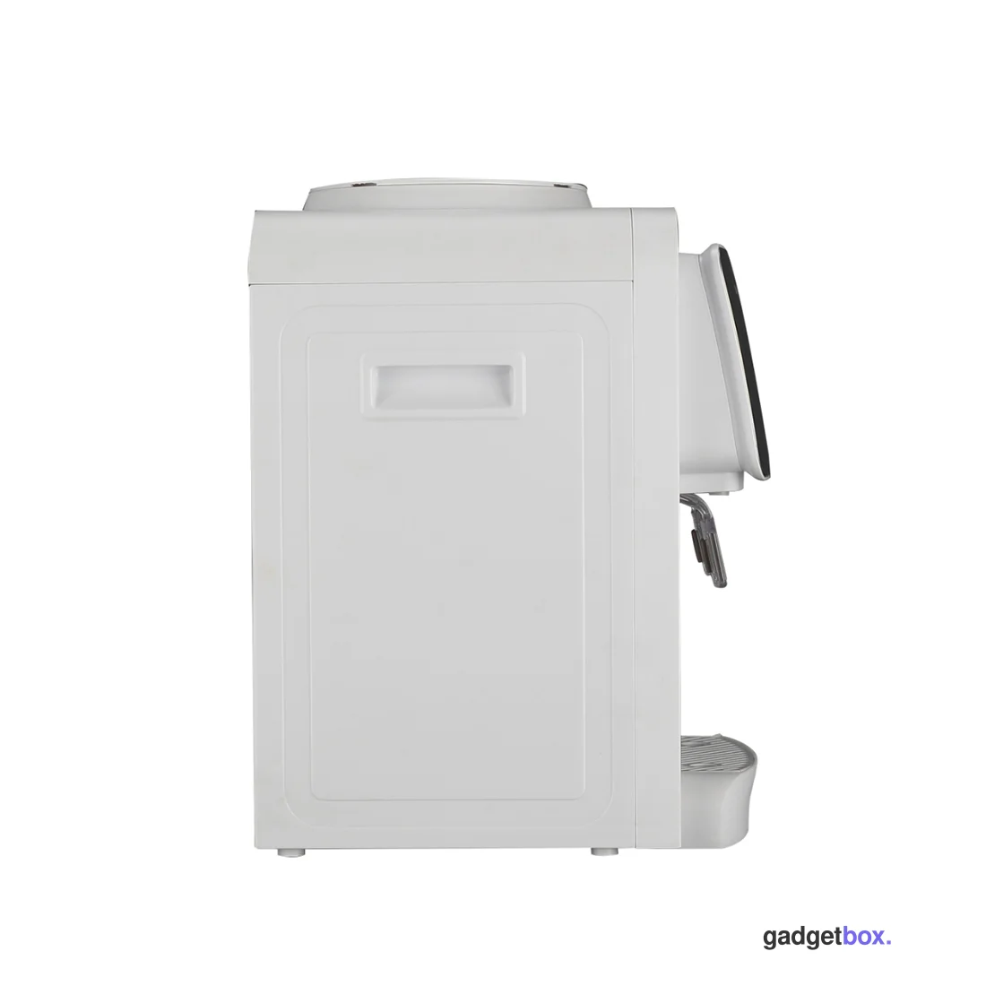 Кулер для воды настольный SVC Aqua series JXTD-8