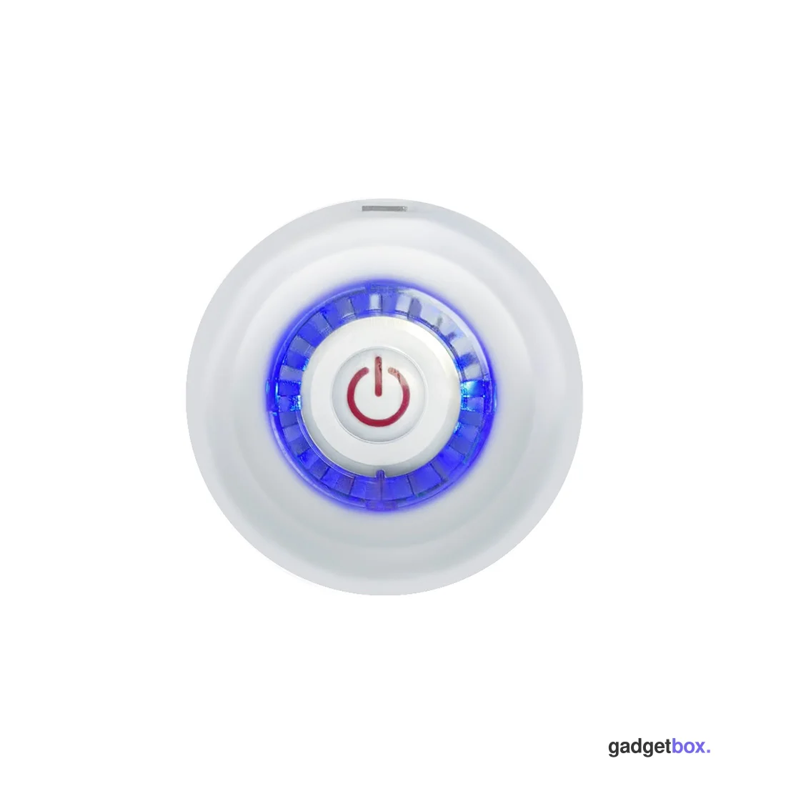 Помпа электрическая Centek CT-3000 Белый