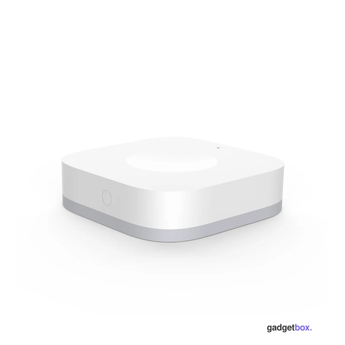 Беспроводная кнопка Aqara Wireless Mini Switch T1
