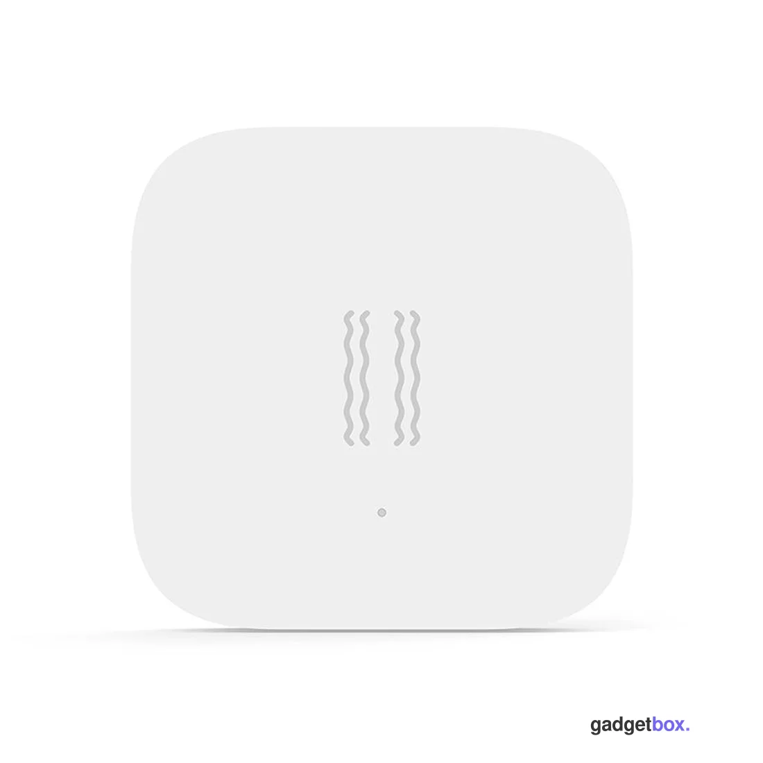 Датчик вибрации Aqara Vibration sensor