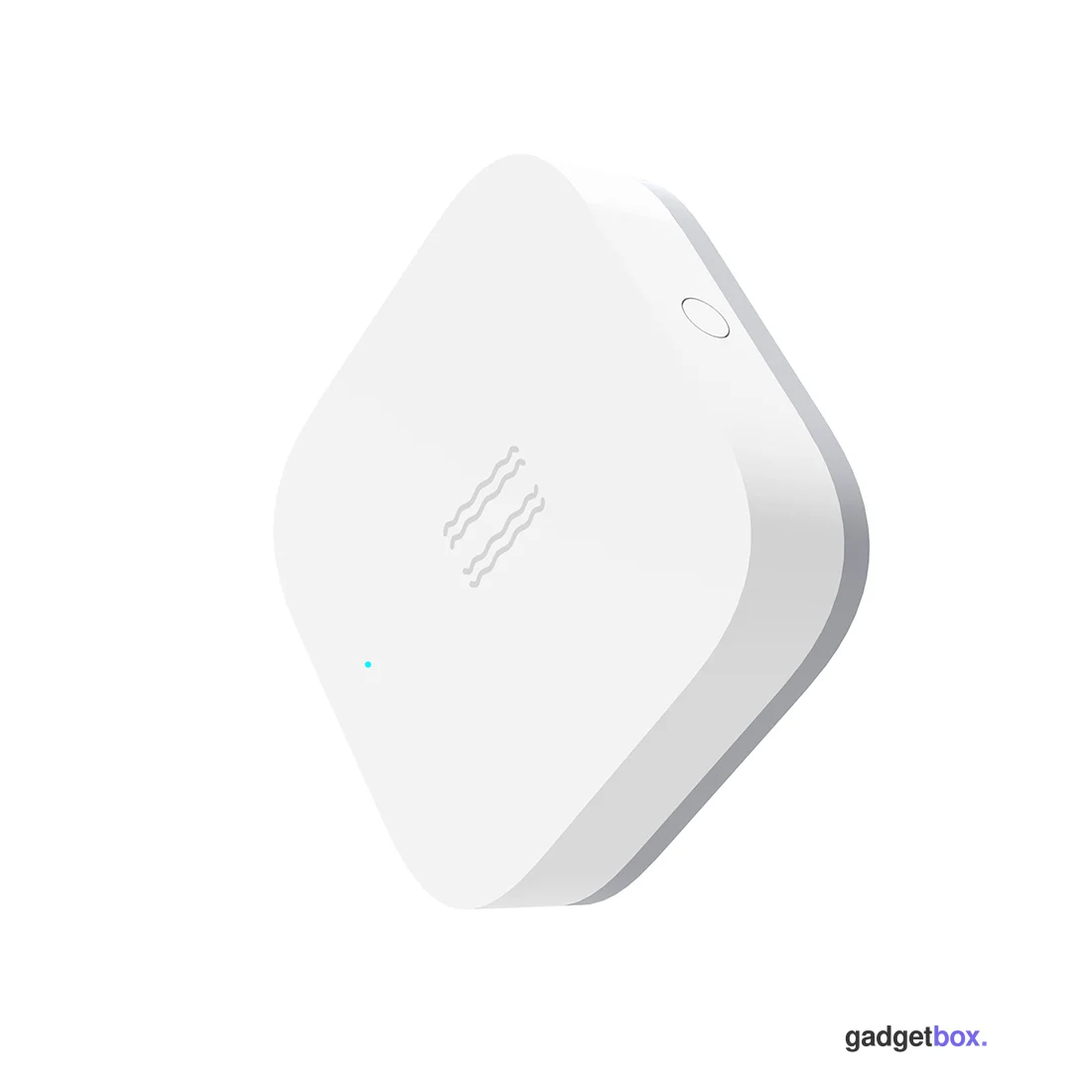 Датчик вибрации Aqara Vibration sensor