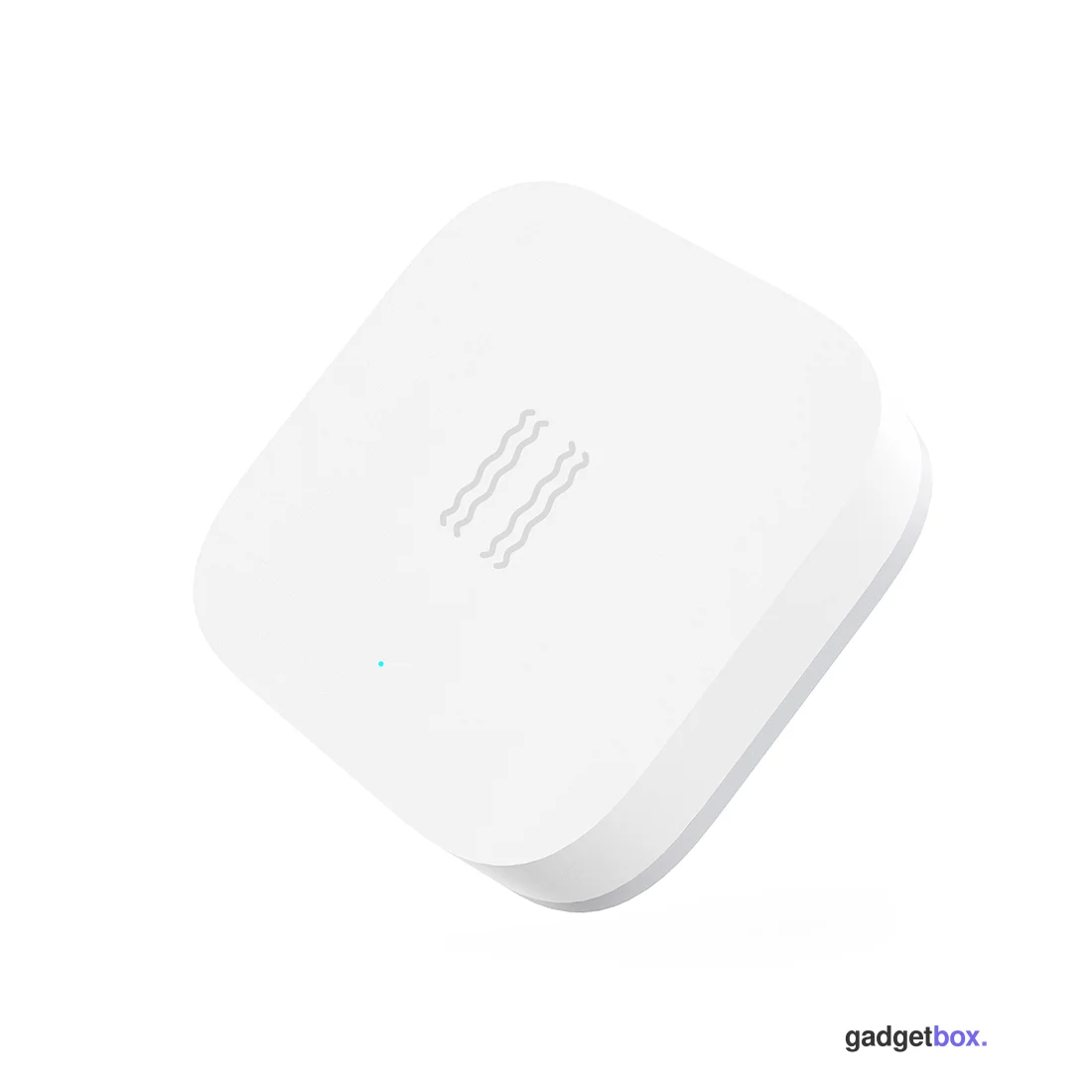 Датчик вибрации Aqara Vibration sensor