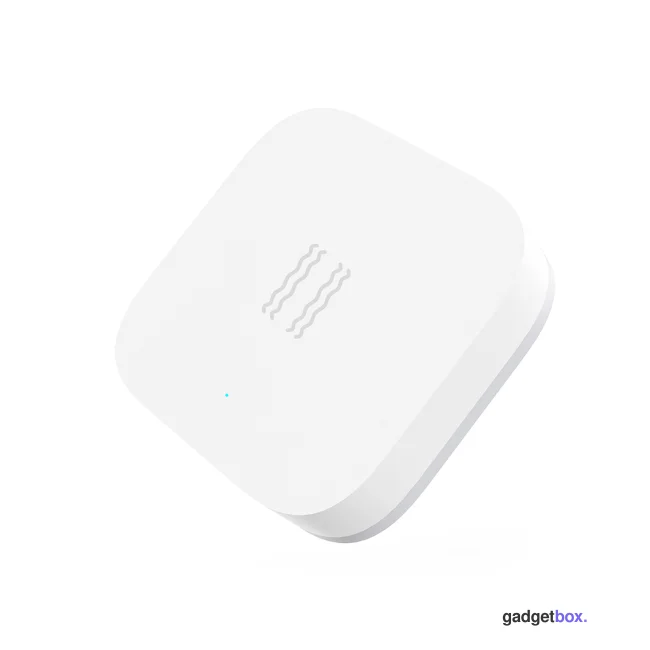 Датчик вибрации Aqara Vibration sensor