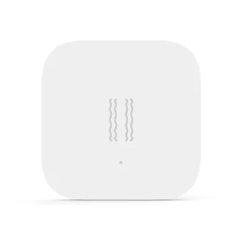 Датчик вибрации Aqara Vibration sensor