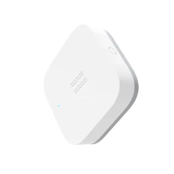 Датчик вибрации Aqara Vibration sensor