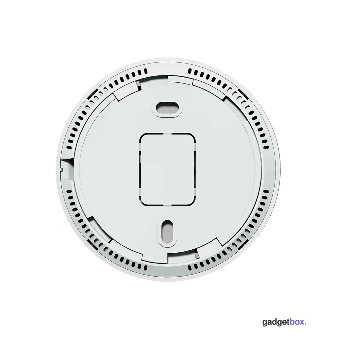 Умный датчик газа Aqara Smart Natural Gas Detector