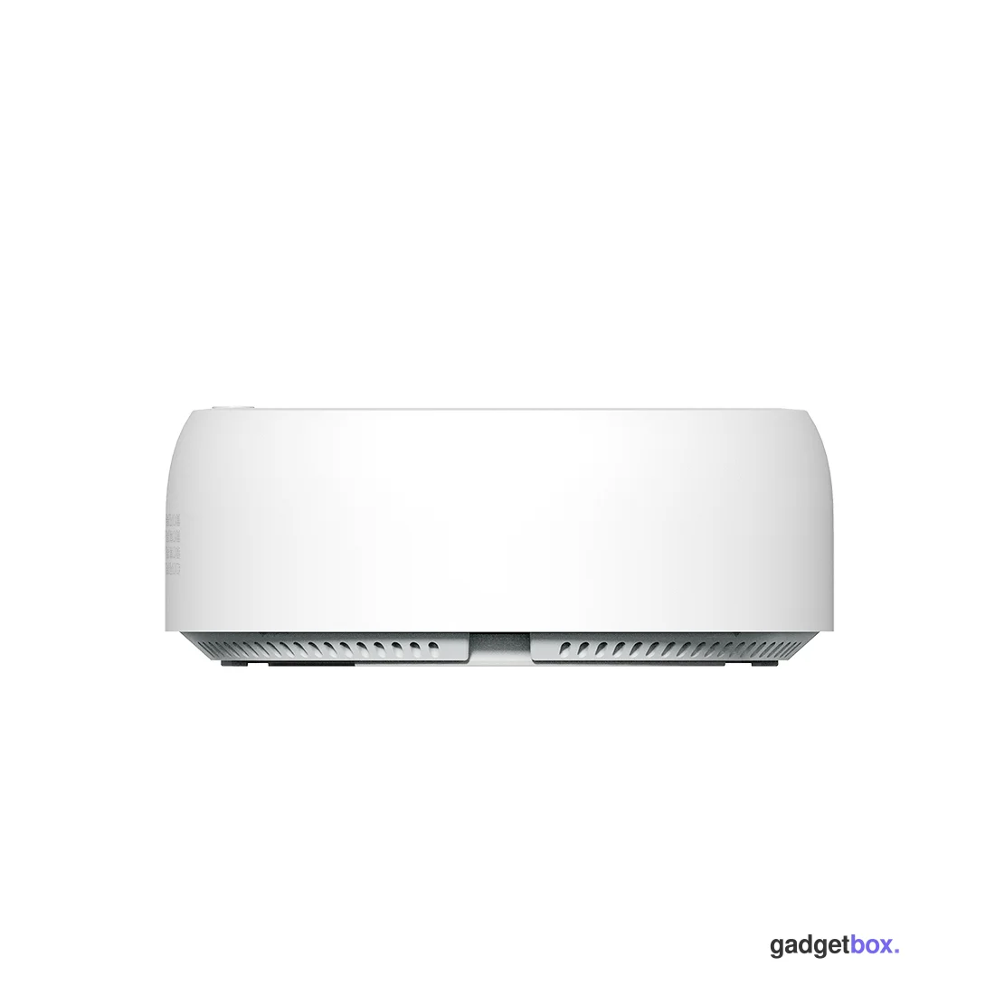 Умный датчик газа Aqara Smart Natural Gas Detector