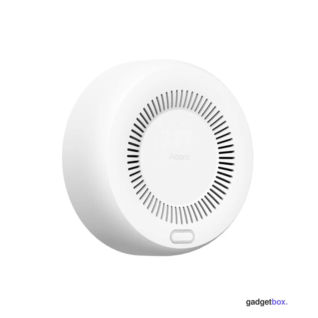 Умный датчик газа Aqara Smart Natural Gas Detector