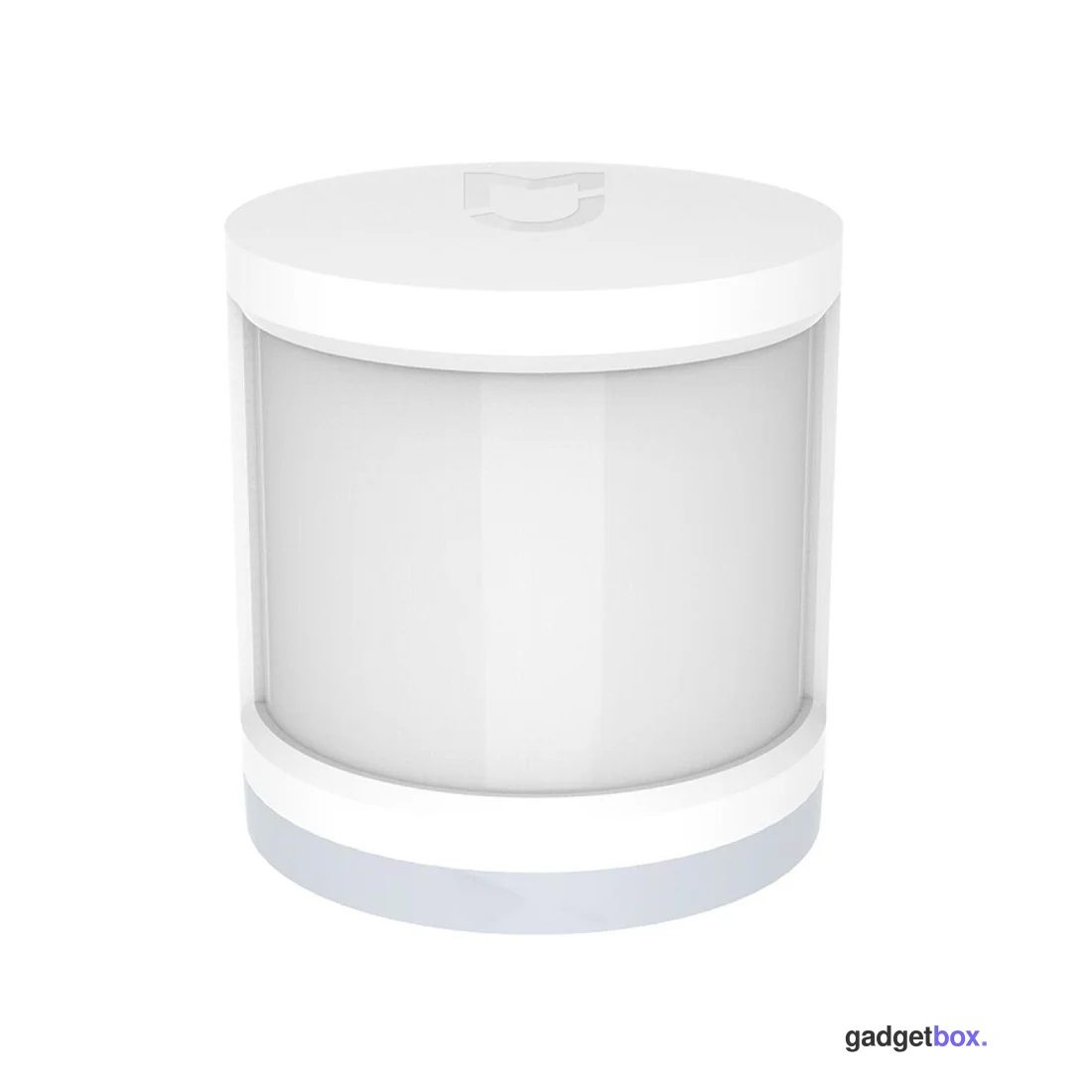 Датчик движения Mi Smart Home Белый