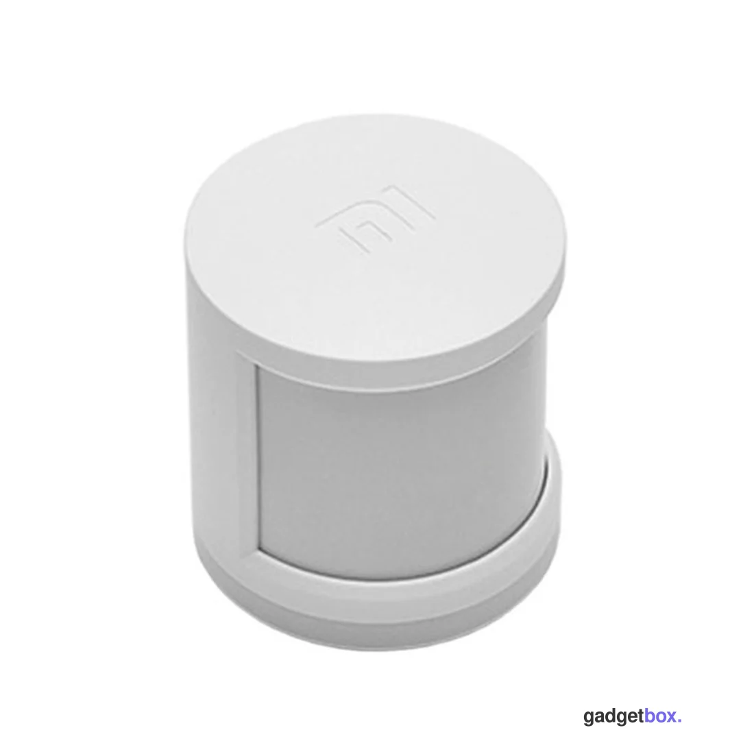 Датчик движения Mi Smart Home Белый