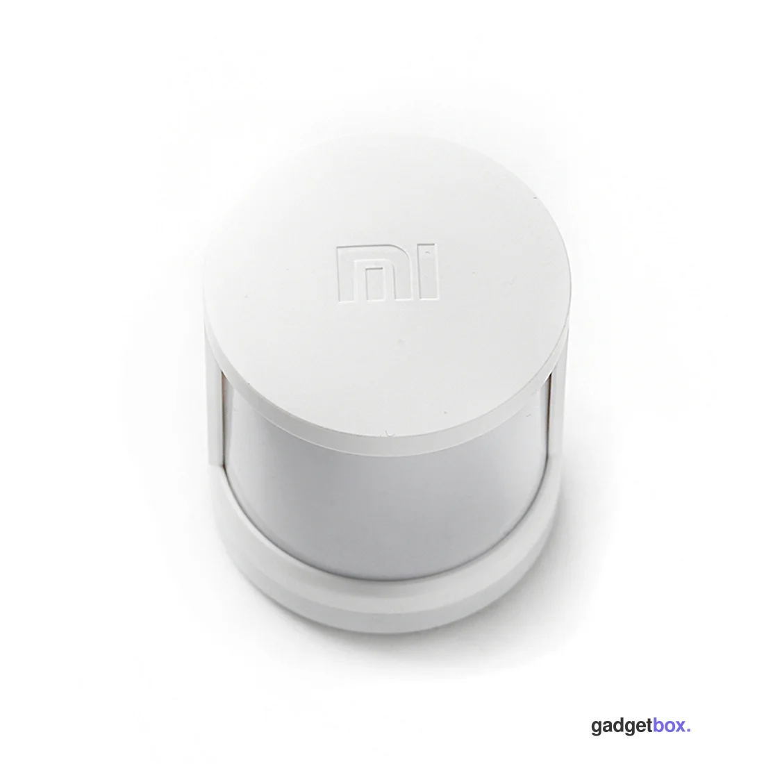 Датчик движения Mi Smart Home Белый