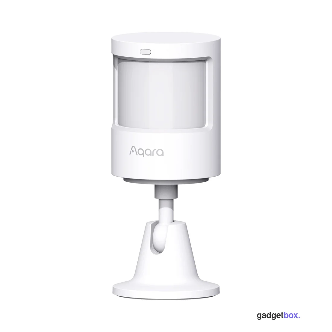 Датчик движения и освещения Aqara Motion and Light Sensor P2
