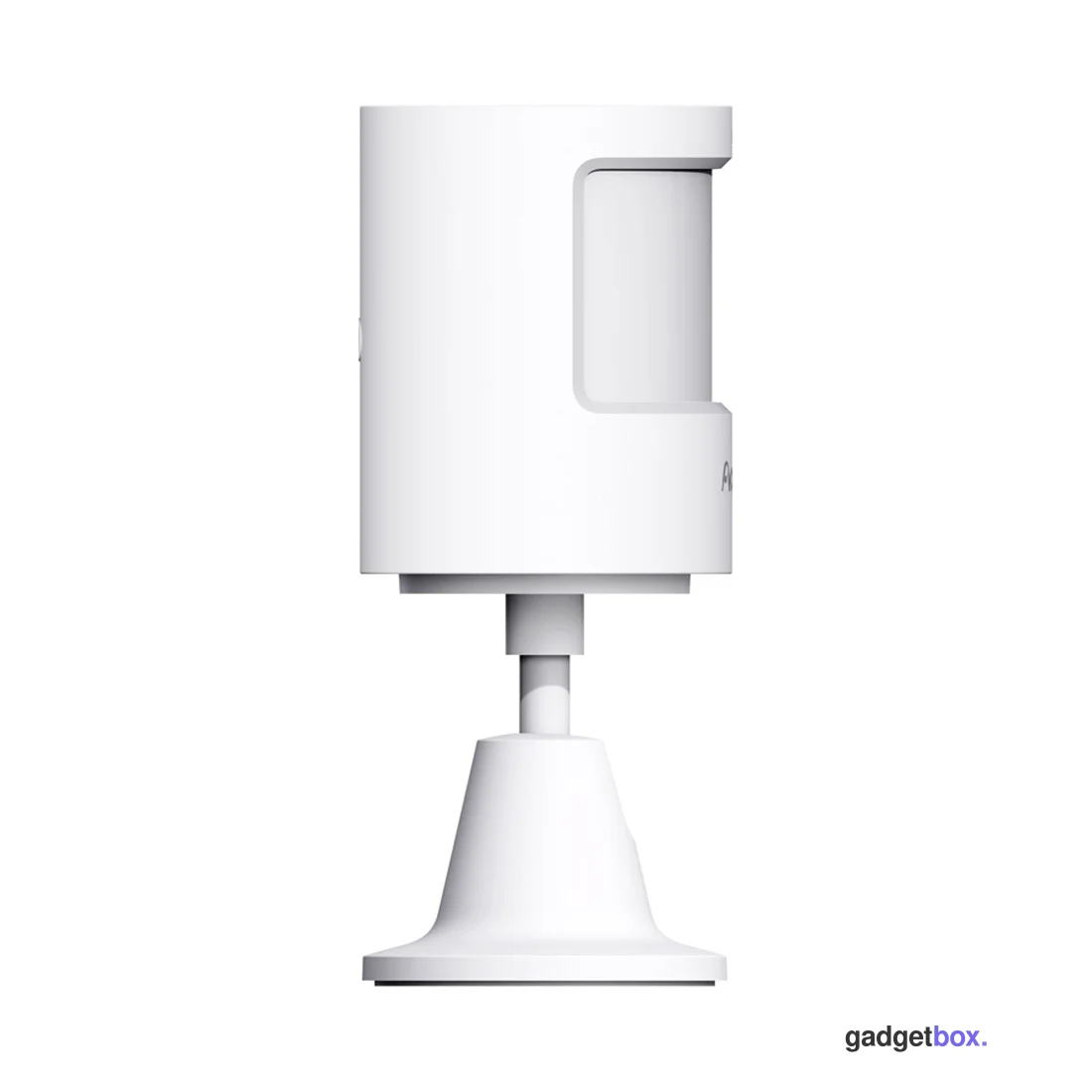 Датчик движения и освещения Aqara Motion and Light Sensor P2