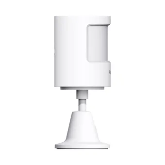 Датчик движения и освещения Aqara Motion and Light Sensor P2