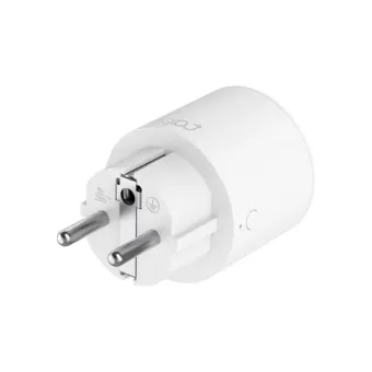Умная мини Wi-Fi розетка TP-Link Tapo P115