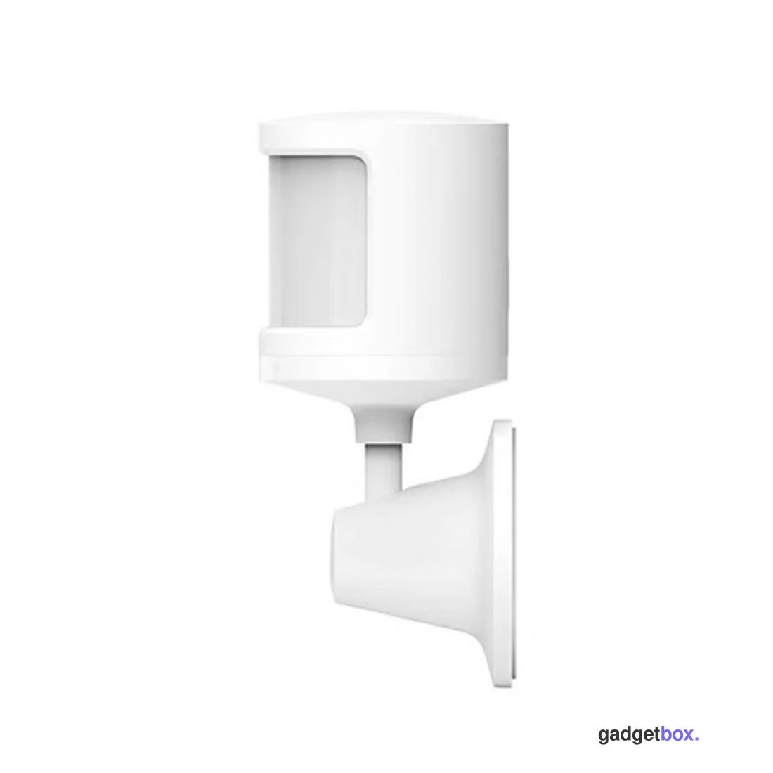 Датчик движения Xiaomi Motion Sensor 2S Белый