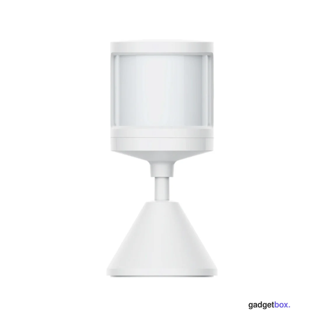 Датчик движения Xiaomi Motion Sensor 2S Белый