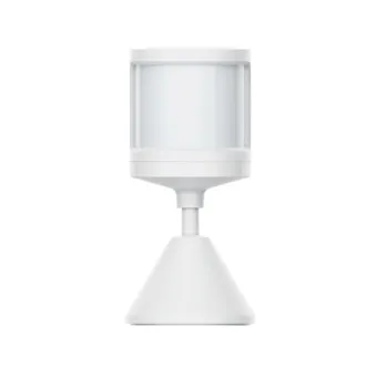 Датчик движения Xiaomi Motion Sensor 2S Белый