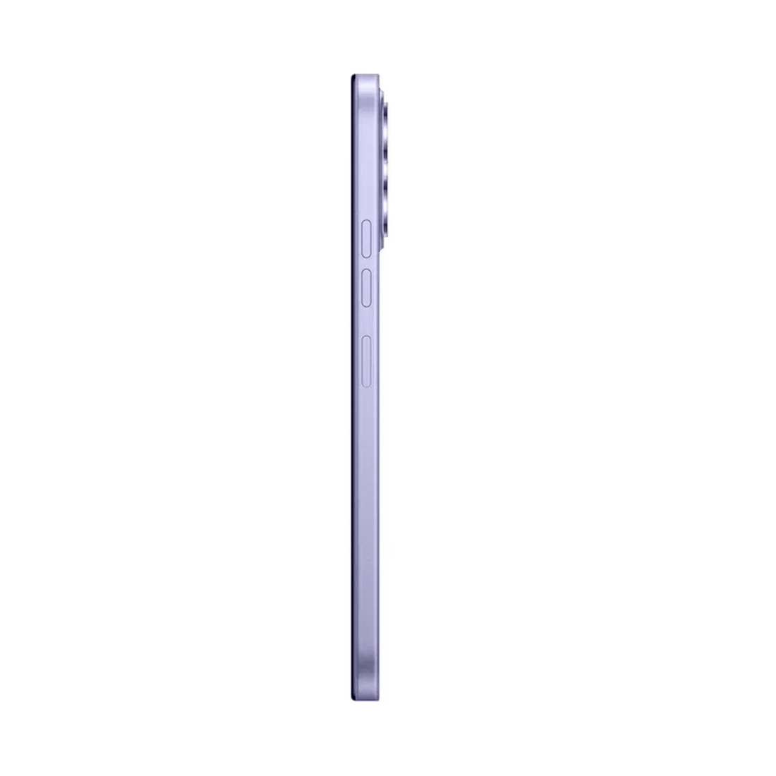Мобильный телефон TECNO SPARK 50 (KN4n) 128+6 GB Aurora Purple