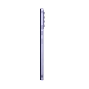 Мобильный телефон TECNO SPARK 50 (KN4n) 128+6 GB Aurora Purple