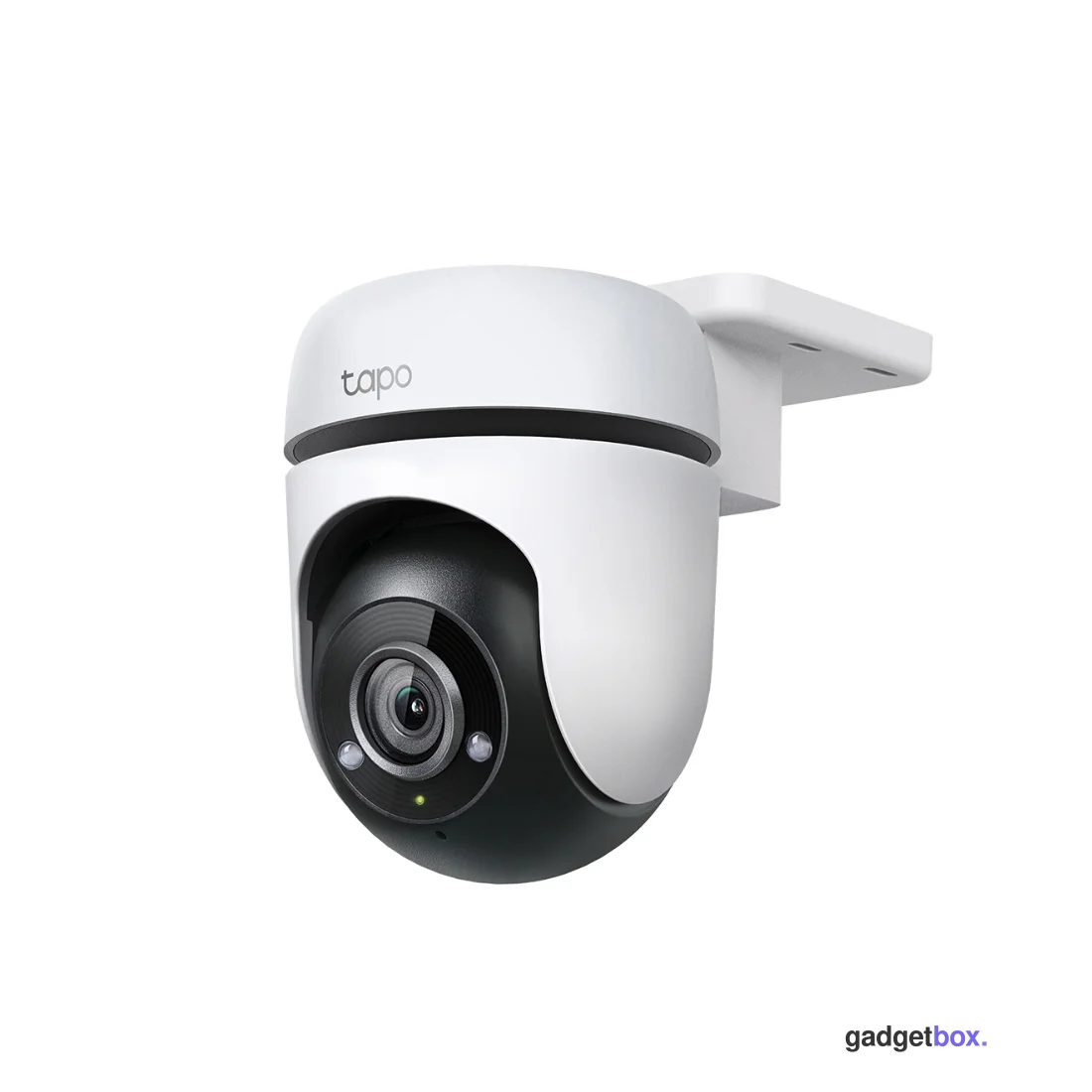 IP-камера TP-Link Tapo TC40