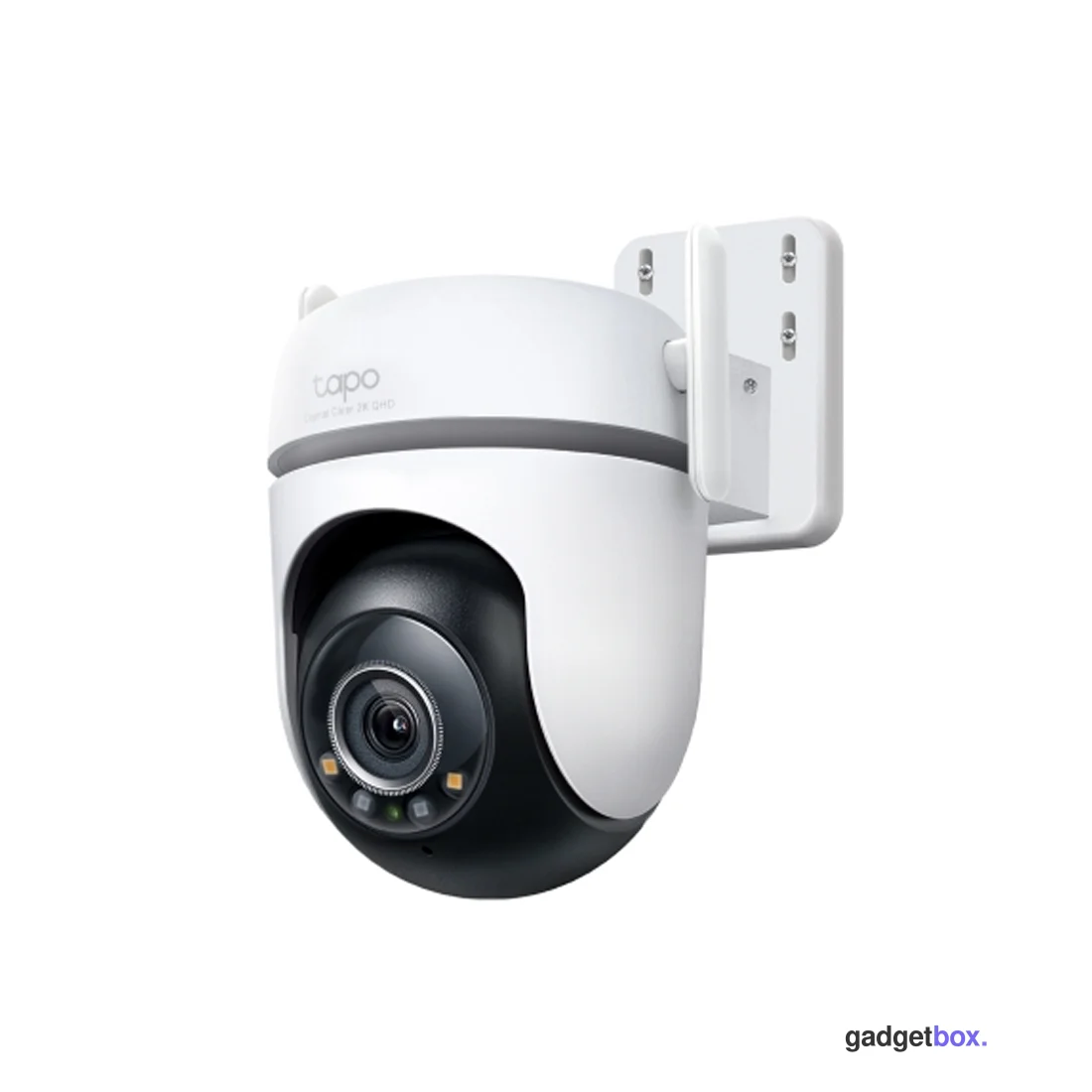 IP-камера TP-Link Tapo TC42