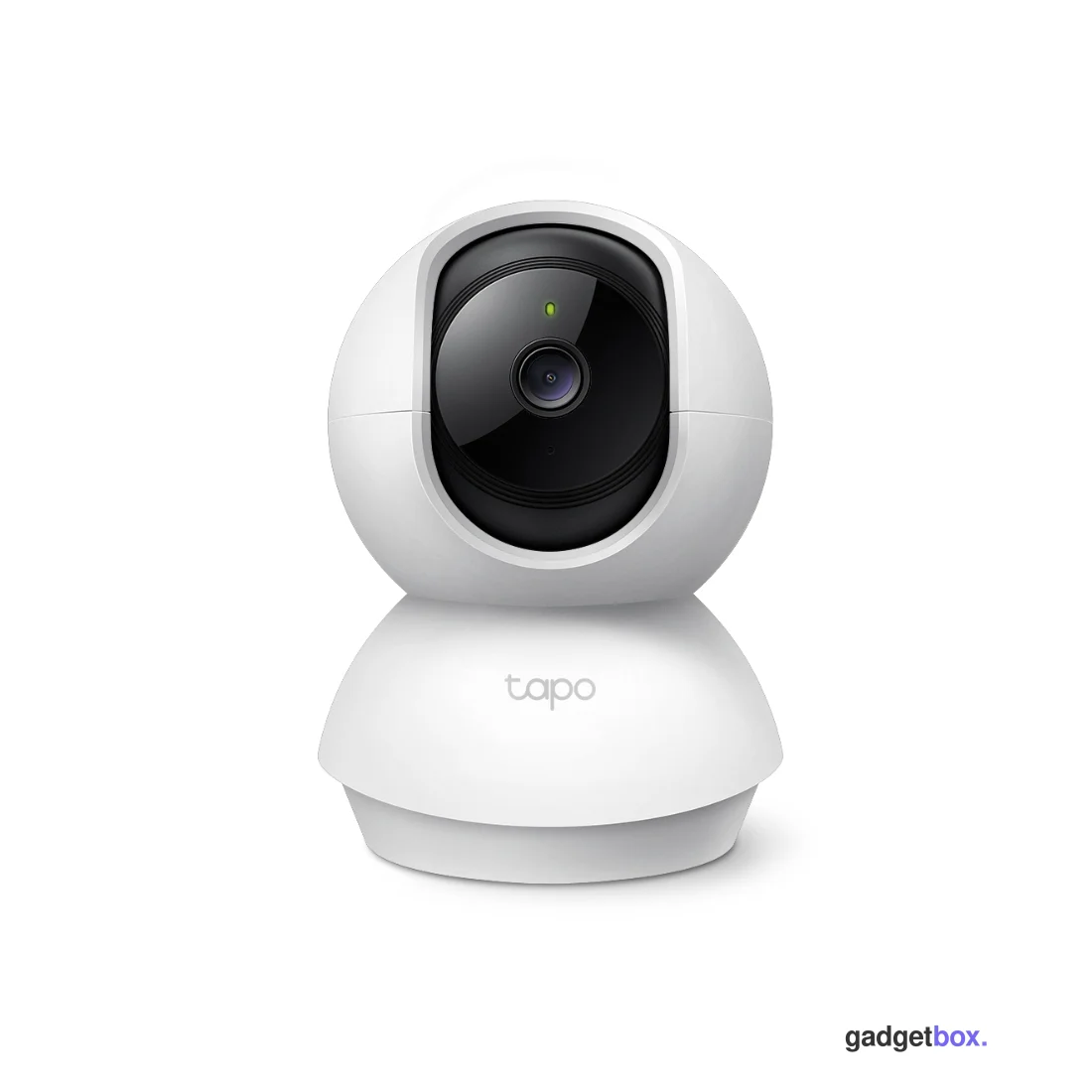 IP-камера TP-Link Tapo TC71