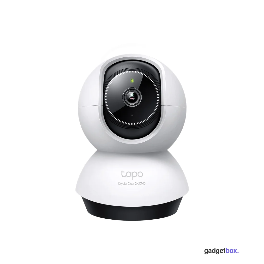 IP-камера TP-Link Tapo TC72