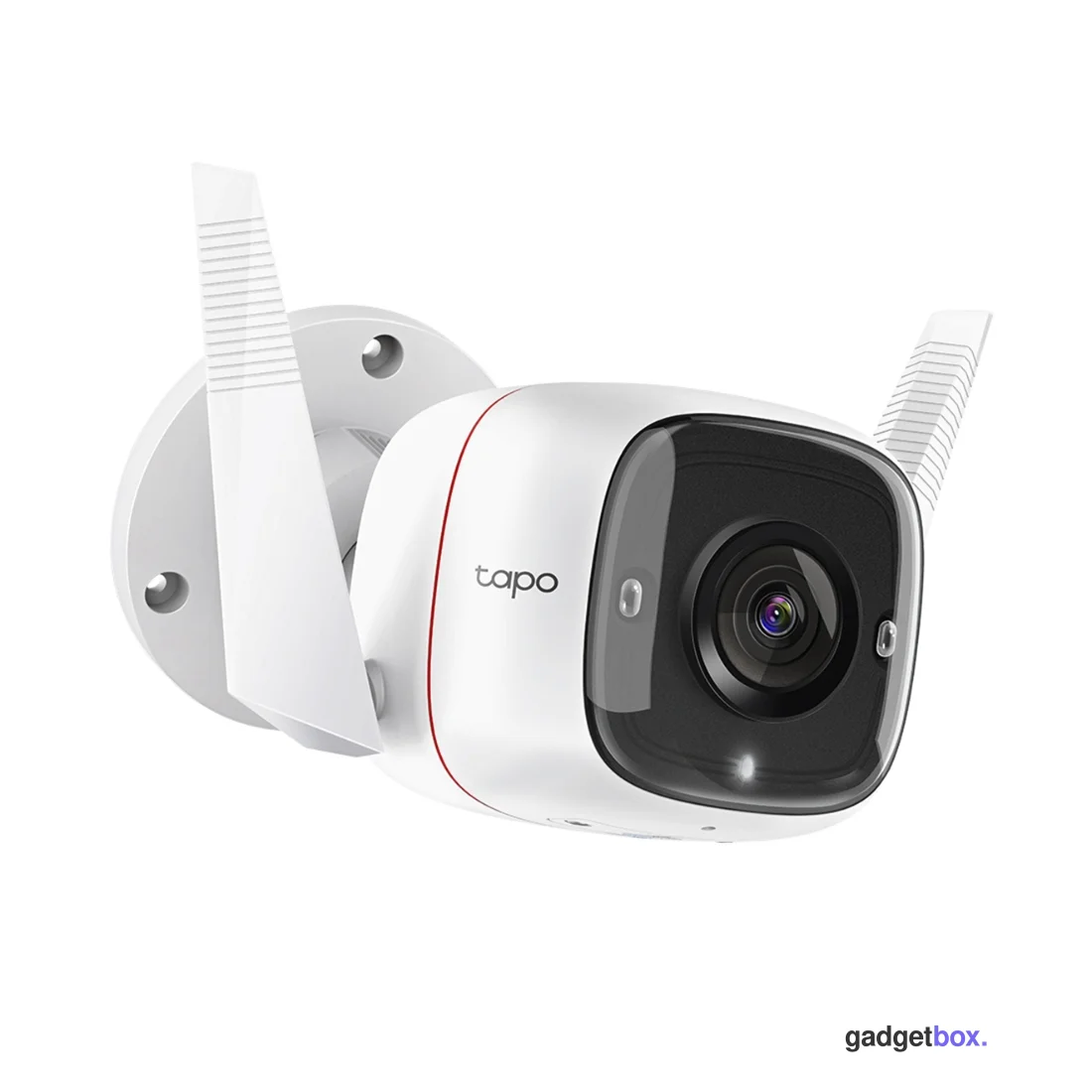 IP камера TP-LINK Tapo TC65