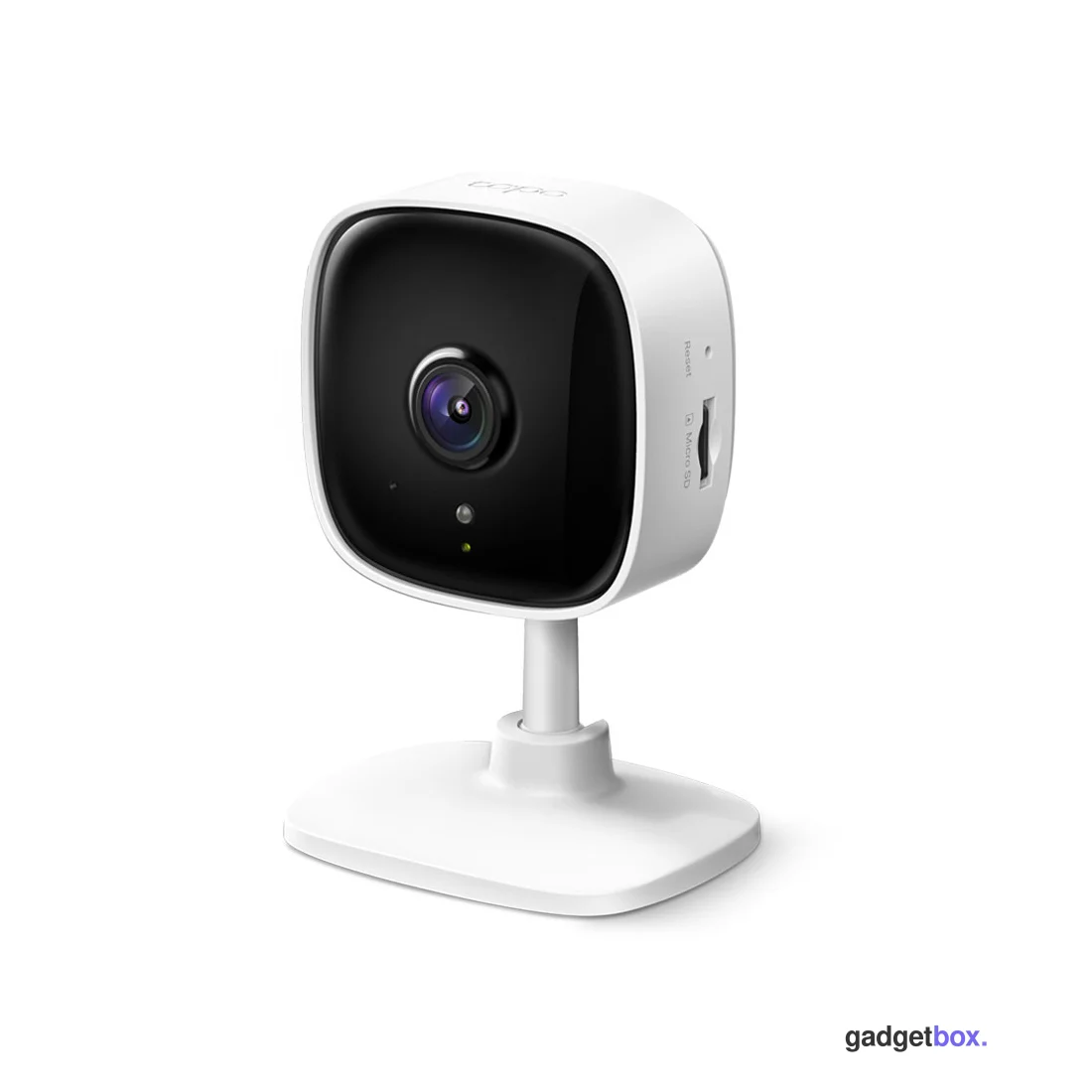IP-камера TP-Link Tapo C100